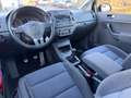 Volkswagen Golf Plus GOLF PLUS STYLE STAND+SITZHZG.VW-SCHECKH. 1.HAND Silber - thumbnail 15