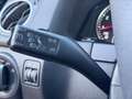 Volkswagen Golf Plus GOLF PLUS STYLE STAND+SITZHZG.VW-SCHECKH. 1.HAND Silber - thumbnail 22