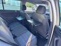 Volkswagen Golf Plus GOLF PLUS STYLE STAND+SITZHZG.VW-SCHECKH. 1.HAND Silber - thumbnail 24