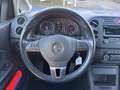 Volkswagen Golf Plus GOLF PLUS STYLE STAND+SITZHZG.VW-SCHECKH. 1.HAND Silber - thumbnail 16