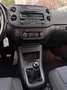 Volkswagen Golf Plus GOLF PLUS STYLE STAND+SITZHZG.VW-SCHECKH. 1.HAND Silber - thumbnail 9