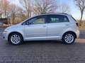 Volkswagen Golf Plus GOLF PLUS STYLE STAND+SITZHZG.VW-SCHECKH. 1.HAND Silber - thumbnail 8