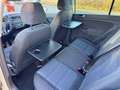 Volkswagen Golf Plus GOLF PLUS STYLE STAND+SITZHZG.VW-SCHECKH. 1.HAND Silber - thumbnail 25