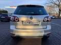 Volkswagen Golf Plus GOLF PLUS STYLE STAND+SITZHZG.VW-SCHECKH. 1.HAND Silber - thumbnail 5