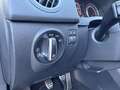 Volkswagen Golf Plus GOLF PLUS STYLE STAND+SITZHZG.VW-SCHECKH. 1.HAND Silber - thumbnail 21