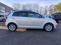 Volkswagen Golf Plus GOLF PLUS STYLE STAND+SITZHZG.VW-SCHECKH. 1.HAND Silber - thumbnail 7