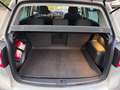 Volkswagen Golf Plus GOLF PLUS STYLE STAND+SITZHZG.VW-SCHECKH. 1.HAND Silber - thumbnail 27