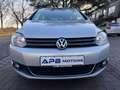 Volkswagen Golf Plus GOLF PLUS STYLE STAND+SITZHZG.VW-SCHECKH. 1.HAND Silber - thumbnail 2