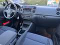 Volkswagen Golf Plus GOLF PLUS STYLE STAND+SITZHZG.VW-SCHECKH. 1.HAND Silber - thumbnail 13