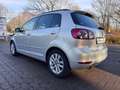 Volkswagen Golf Plus GOLF PLUS STYLE STAND+SITZHZG.VW-SCHECKH. 1.HAND Silber - thumbnail 6
