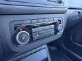 Volkswagen Golf Plus GOLF PLUS STYLE STAND+SITZHZG.VW-SCHECKH. 1.HAND Silber - thumbnail 18