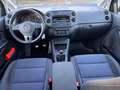 Volkswagen Golf Plus GOLF PLUS STYLE STAND+SITZHZG.VW-SCHECKH. 1.HAND Silber - thumbnail 14