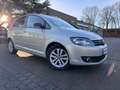 Volkswagen Golf Plus GOLF PLUS STYLE STAND+SITZHZG.VW-SCHECKH. 1.HAND Silber - thumbnail 1