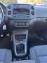 Volkswagen Golf Plus GOLF PLUS STYLE STAND+SITZHZG.VW-SCHECKH. 1.HAND Silber - thumbnail 17