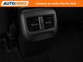 Honda ZR-V 2.0 i-MMD Hybrid Elegance Blanco - thumbnail 36