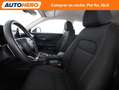 Honda ZR-V 2.0 i-MMD Hybrid Elegance Blanco - thumbnail 11