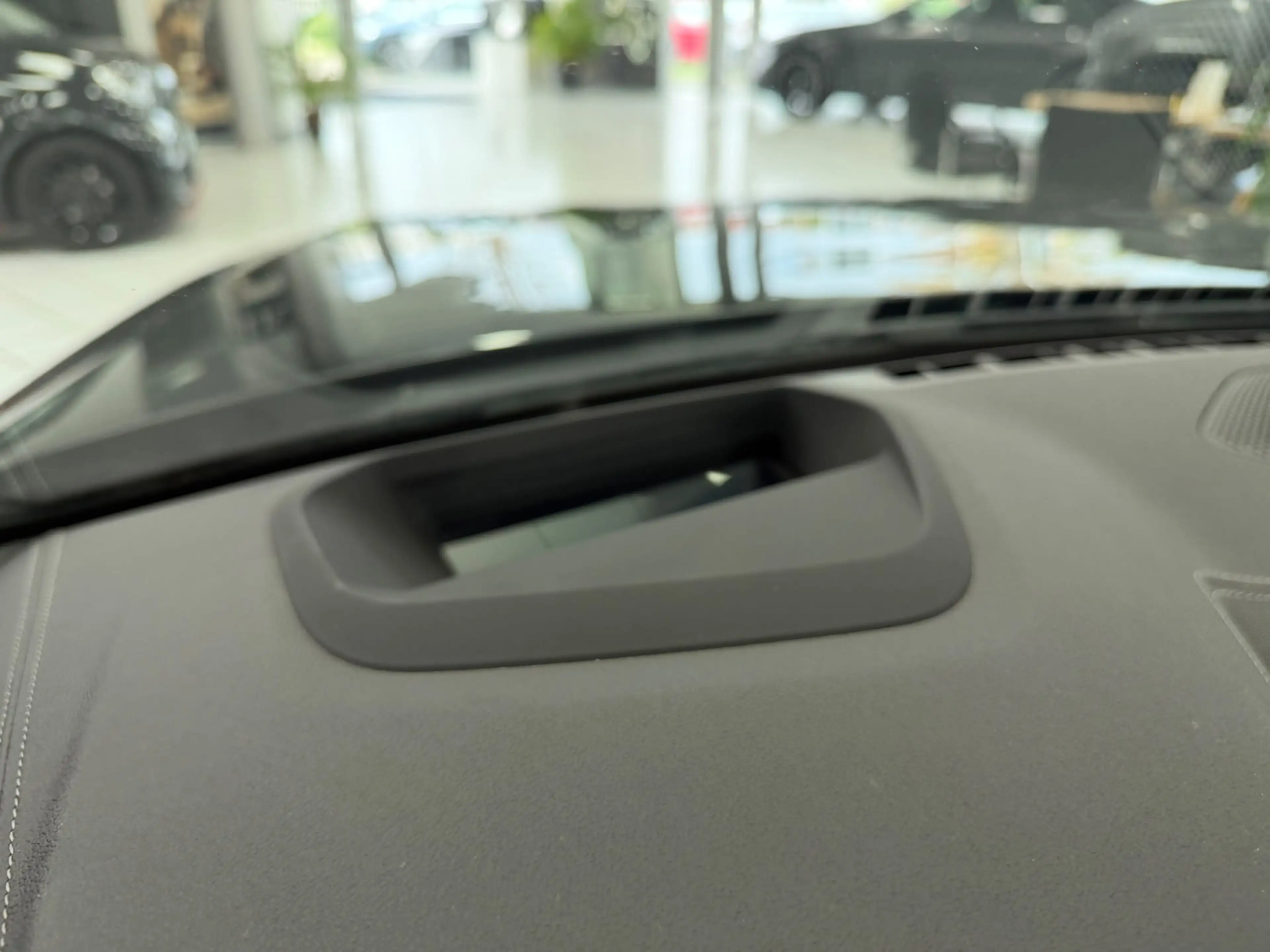 BMW Z4 M i*SHADOW*LED*HUD*ACC*MEMORY*KEYLESS*KAM* — photo 12