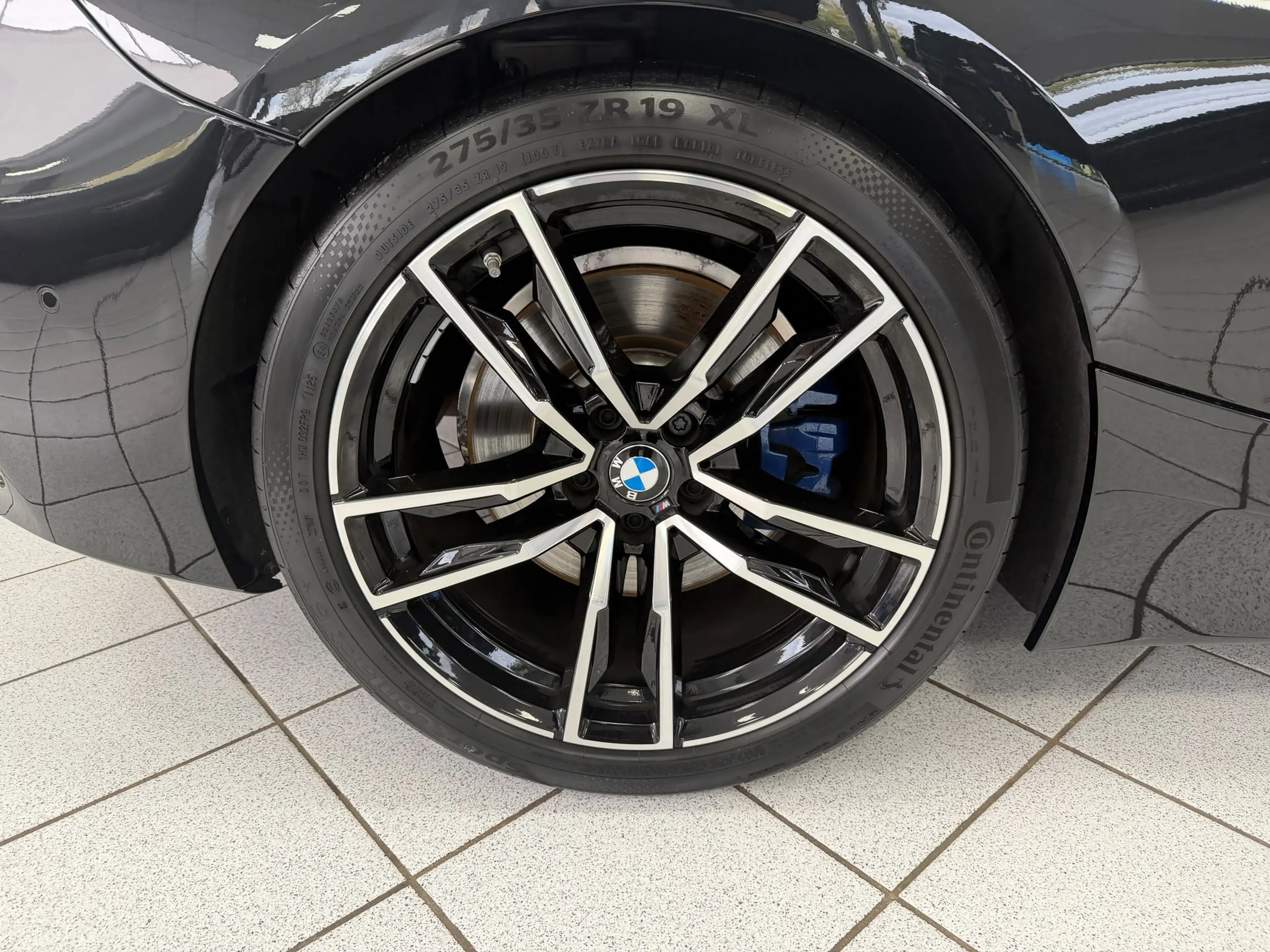 BMW Z4 M i*SHADOW*LED*HUD*ACC*MEMORY*KEYLESS*KAM* — photo 7