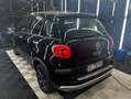 Fiat 500L 500L 2020 Cross Cross 1.4 S-Design s Nero - thumbnail 6