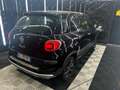 Fiat 500L 500L 2020 Cross Cross 1.4 S-Design s Nero - thumbnail 4