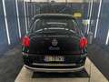 Fiat 500L 500L 2020 Cross Cross 1.4 S-Design s Nero - thumbnail 5