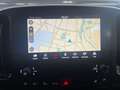 Fiat 500L 500L 2020 Cross Cross 1.4 S-Design s Nero - thumbnail 10