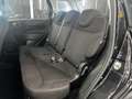 Fiat 500L 500L 2020 Cross Cross 1.4 S-Design s Nero - thumbnail 8