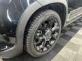 Fiat 500L 500L 2020 Cross Cross 1.4 S-Design s Nero - thumbnail 14