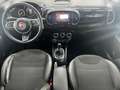 Fiat 500L 500L 2020 Cross Cross 1.4 S-Design s Nero - thumbnail 9