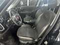 Fiat 500L 500L 2020 Cross Cross 1.4 S-Design s Nero - thumbnail 7