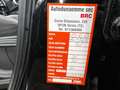 Fiat 500L 500L 2020 Cross Cross 1.4 S-Design s Nero - thumbnail 13