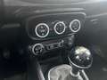 Fiat 500L 500L 2020 Cross Cross 1.4 S-Design s Nero - thumbnail 12