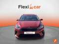 Kia Ceed / cee'd Tourer+1.6+GDi+PHEV+104kW+%28141CV%29+eTech Rojo - thumbnail 2