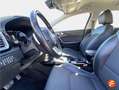 Kia Ceed / cee'd Tourer+1.6+GDi+PHEV+104kW+%28141CV%29+eTech Rojo - thumbnail 15