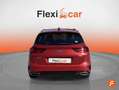 Kia Ceed / cee'd Tourer+1.6+GDi+PHEV+104kW+%28141CV%29+eTech Rojo - thumbnail 5