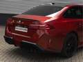 BMW M5 5-serie - Carbon Brakes - Bowers & Wilkins - Ultim Rosso - thumbnail 16