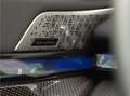 BMW M5 5-serie - Carbon Brakes - Bowers & Wilkins - Ultim Rosso - thumbnail 36