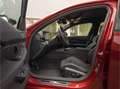 BMW M5 5-serie - Carbon Brakes - Bowers & Wilkins - Ultim Rosso - thumbnail 32