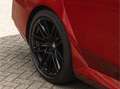 BMW M5 5-serie - Carbon Brakes - Bowers & Wilkins - Ultim Rosso - thumbnail 12
