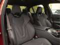 BMW M5 5-serie - Carbon Brakes - Bowers & Wilkins - Ultim Rosso - thumbnail 23