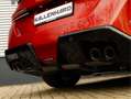 BMW M5 5-serie - Carbon Brakes - Bowers & Wilkins - Ultim Rot - thumbnail 20