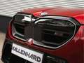 BMW M5 5-serie - Carbon Brakes - Bowers & Wilkins - Ultim Rosso - thumbnail 10