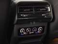 BMW M5 5-serie - Carbon Brakes - Bowers & Wilkins - Ultim Rojo - thumbnail 24