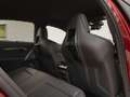 BMW M5 5-serie - Carbon Brakes - Bowers & Wilkins - Ultim Rosso - thumbnail 27