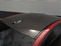BMW M5 5-serie - Carbon Brakes - Bowers & Wilkins - Ultim Red - thumbnail 13