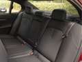 BMW M5 5-serie - Carbon Brakes - Bowers & Wilkins - Ultim Rosso - thumbnail 25