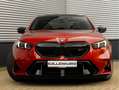BMW M5 5-serie - Carbon Brakes - Bowers & Wilkins - Ultim Rot - thumbnail 5