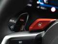 BMW M5 5-serie - Carbon Brakes - Bowers & Wilkins - Ultim Rojo - thumbnail 38