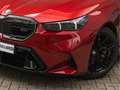BMW M5 5-serie - Carbon Brakes - Bowers & Wilkins - Ultim Rosso - thumbnail 9