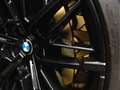 BMW M5 5-serie - Carbon Brakes - Bowers & Wilkins - Ultim Rosso - thumbnail 18